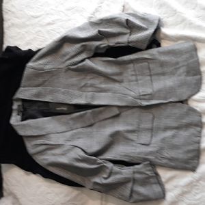Shinestar 💥BRAND NEW💥 Blazer